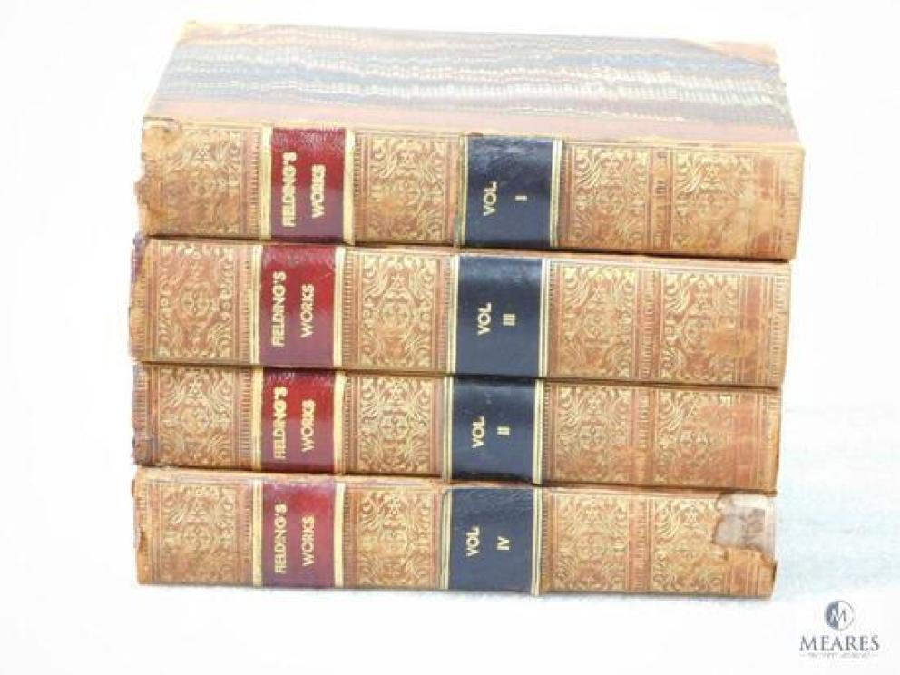 Image for US Bankruptcy Auction: Assets of Amir Golestan