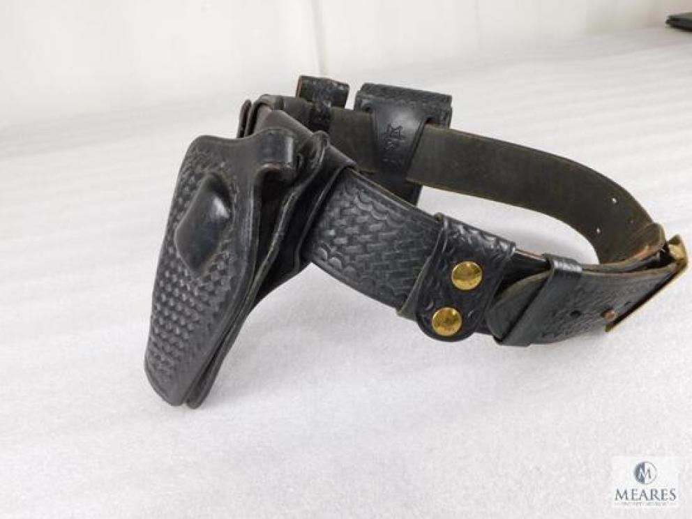 Image for End of March Firearms and Ammunition - Day 2