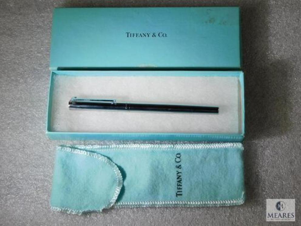 Image for Cooley & Cox Estate Jewelry Auction