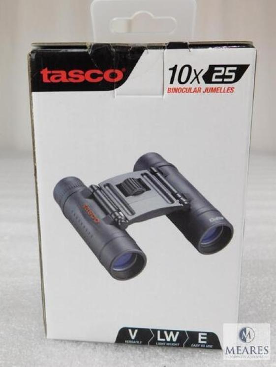 Image for Early April 2022 Ammunition & Shooting Event Day 1