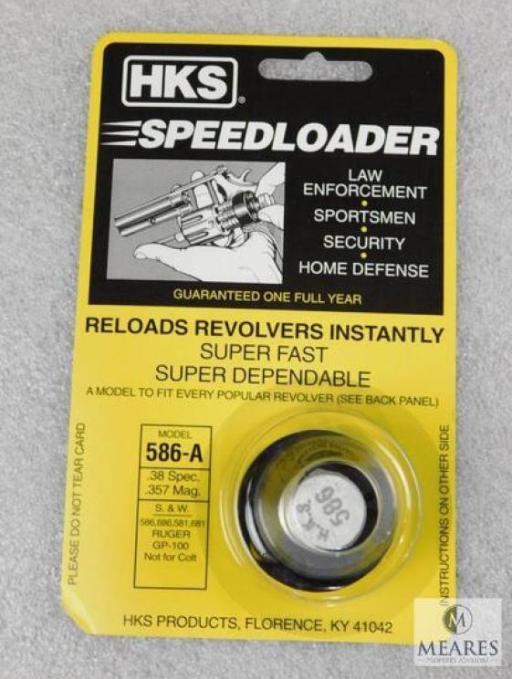 Image for Early April 2022 Ammunition & Shooting Event Day 2