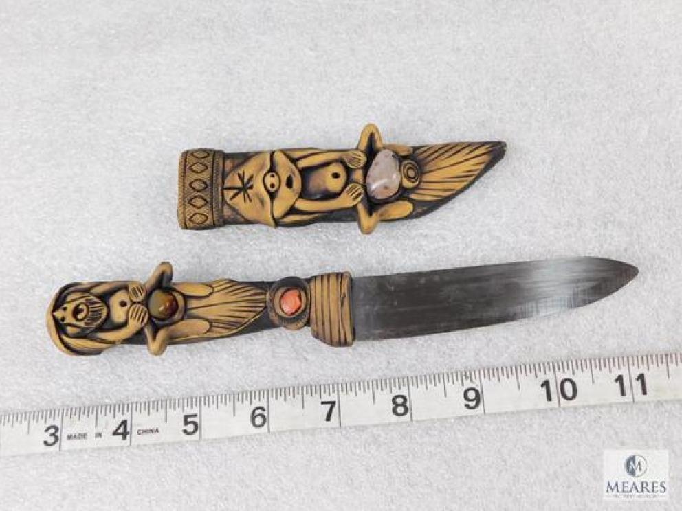 Image for April 2022 Ammunition and Shooting Auction #3