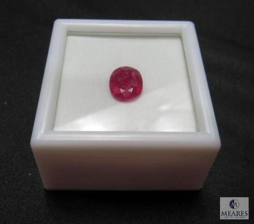 Image for Estate of Dot Hipps - Fine and Costume Jewelry