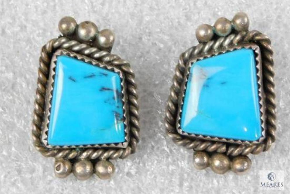 Image for Estate of Dot Hipps - Fine and Costume Jewelry