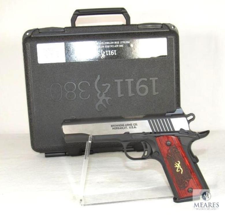 Image for Spring Collector Firearms Event