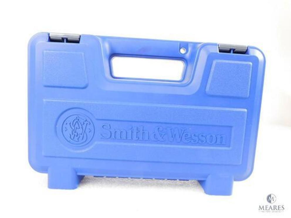 Image for Early May Ammunition & Shooting Auction #1