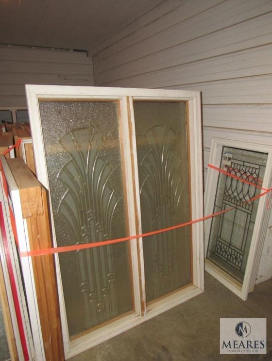 Image for Liquidation of Former Henderson Building Supply #1