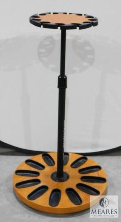 Image for May Multi-Consignor Ammunition & Sporting Auction