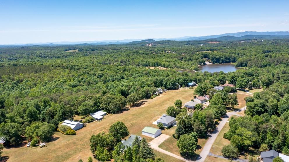 Image for Williamsport Airpark Residence with Hangar