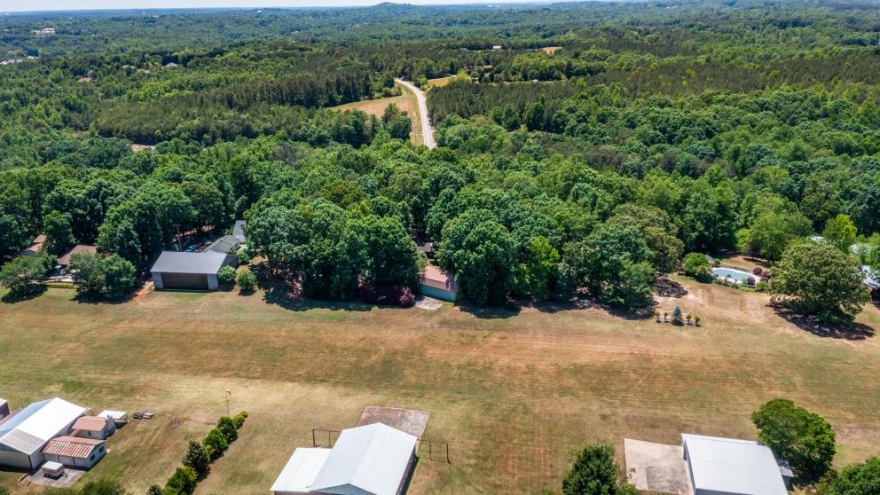 Image for Williamsport Airpark Residence with Hangar