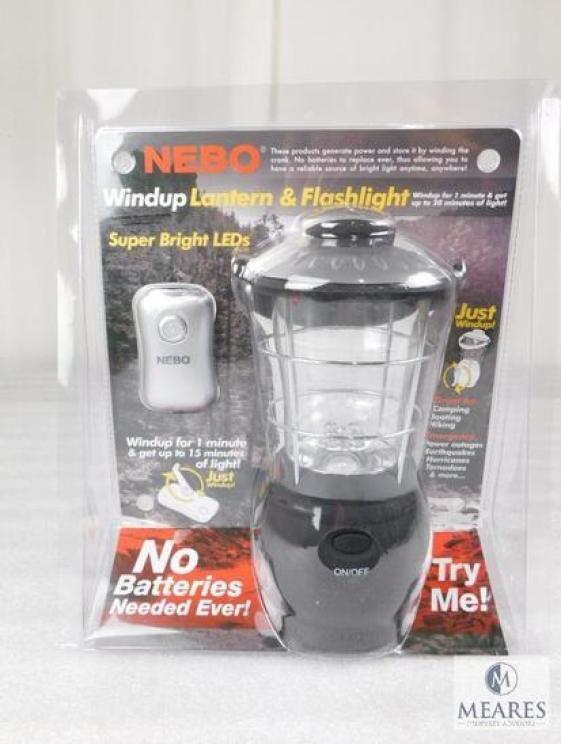 Image for Memorial Day Firearms and Ammunition Auction