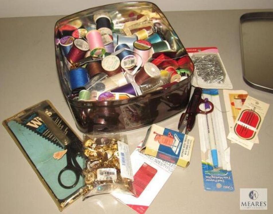 Image for Williams Estate - Easley, SC