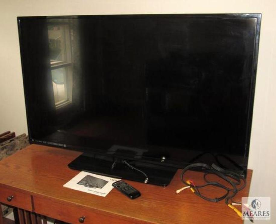 Image for Williams Estate - Easley, SC