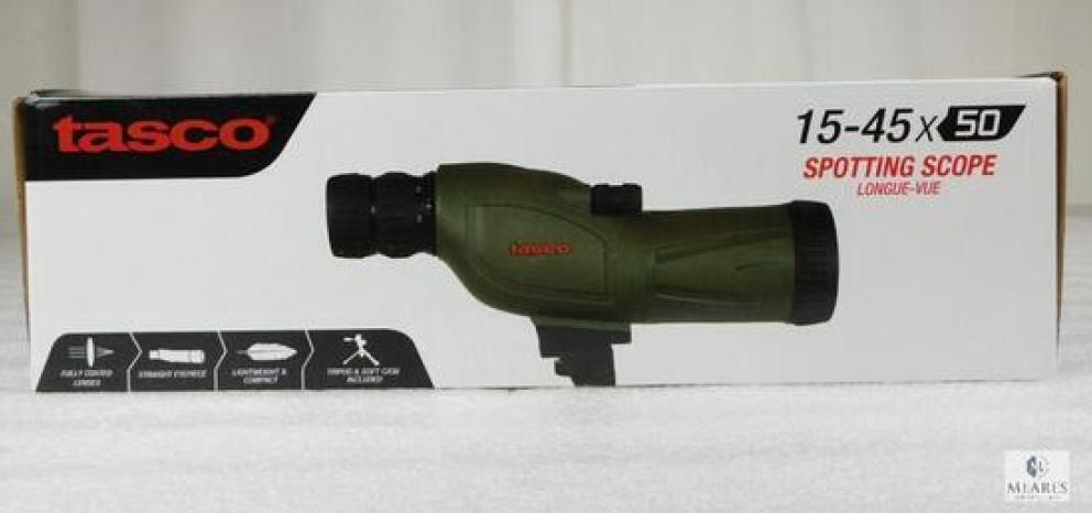 Image for June Ammunition and Sporting Auction #1