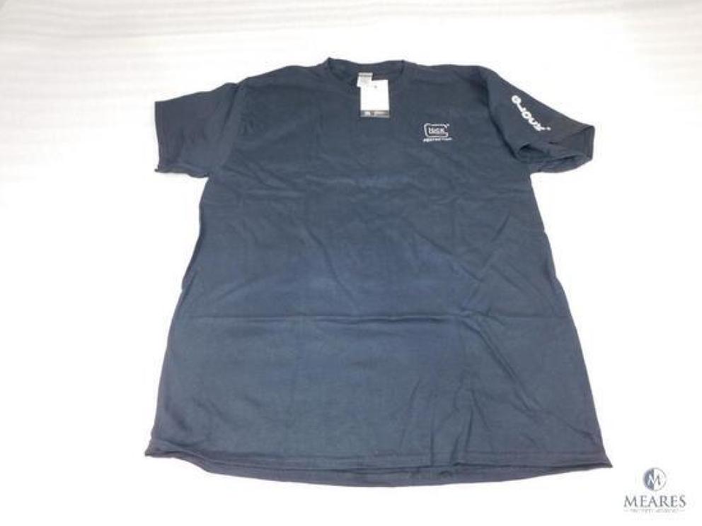 Image for June Ammunition and Sporting Auction #1