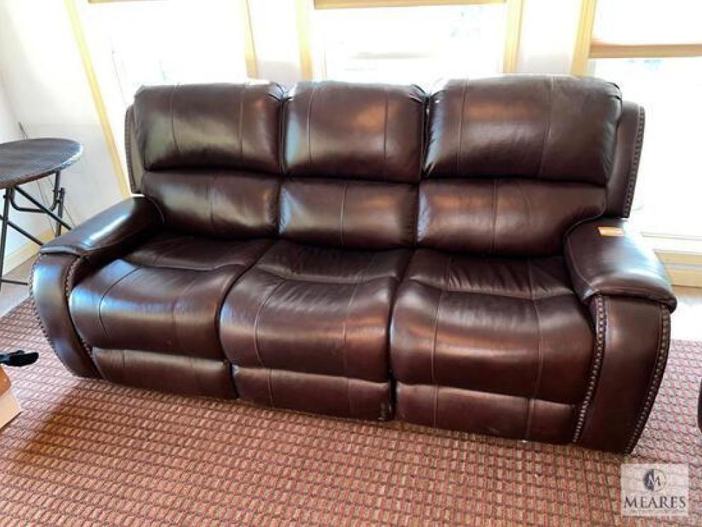 Image for Estate of Todd Snyder - Savannah, Georgia