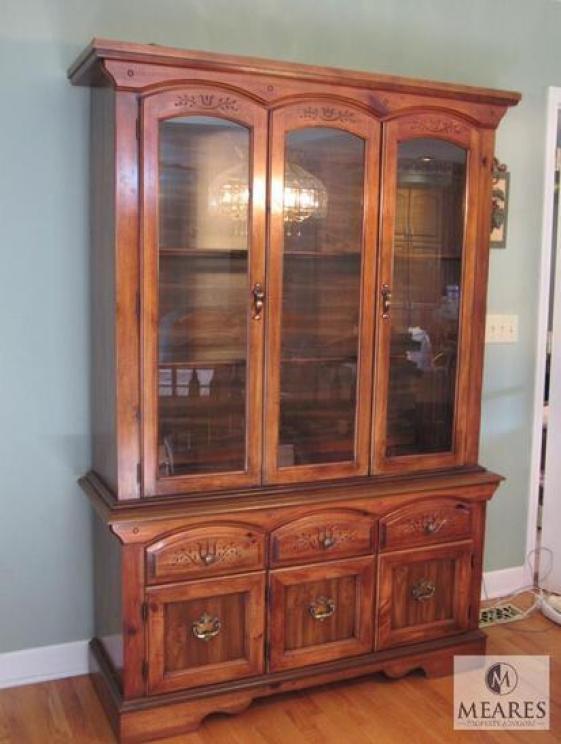 Image for Crumpton Estate - Newberry, SC