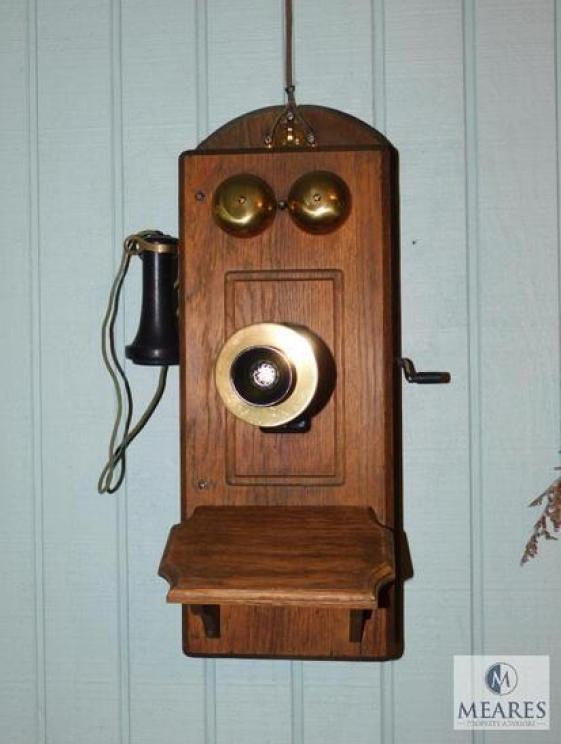 Image for Crumpton Estate - Newberry, SC