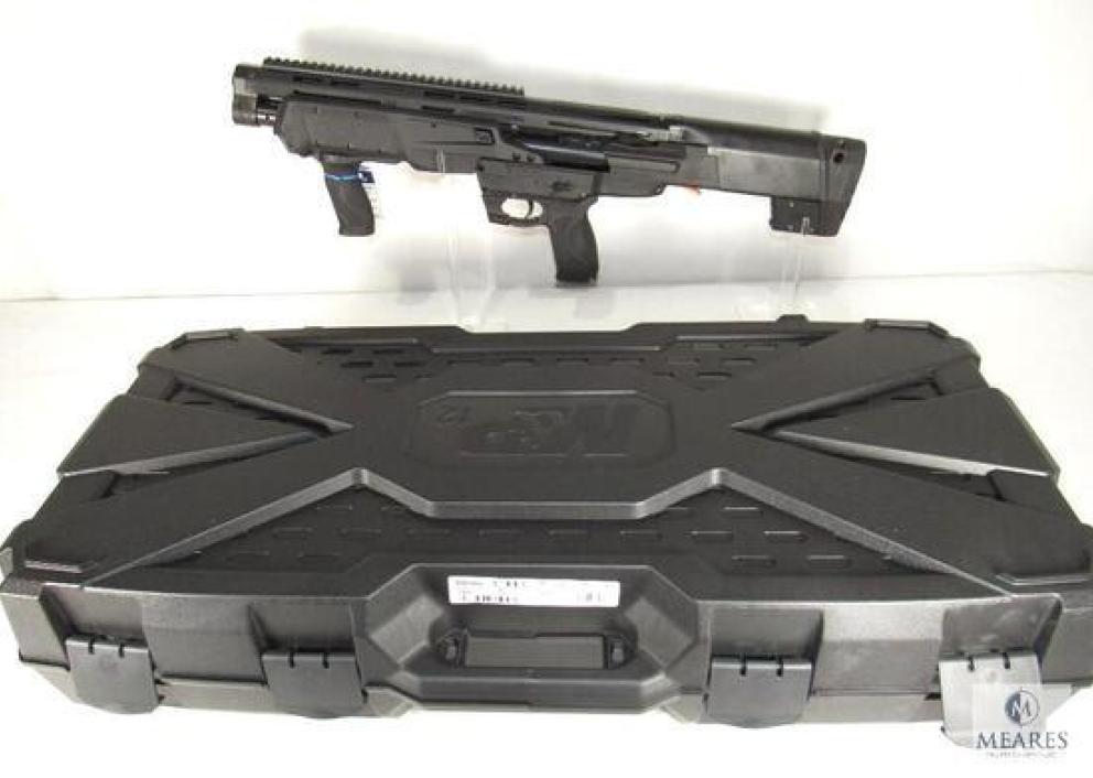 Image for First of Two 2nd Amendment Auctions of the Summer!