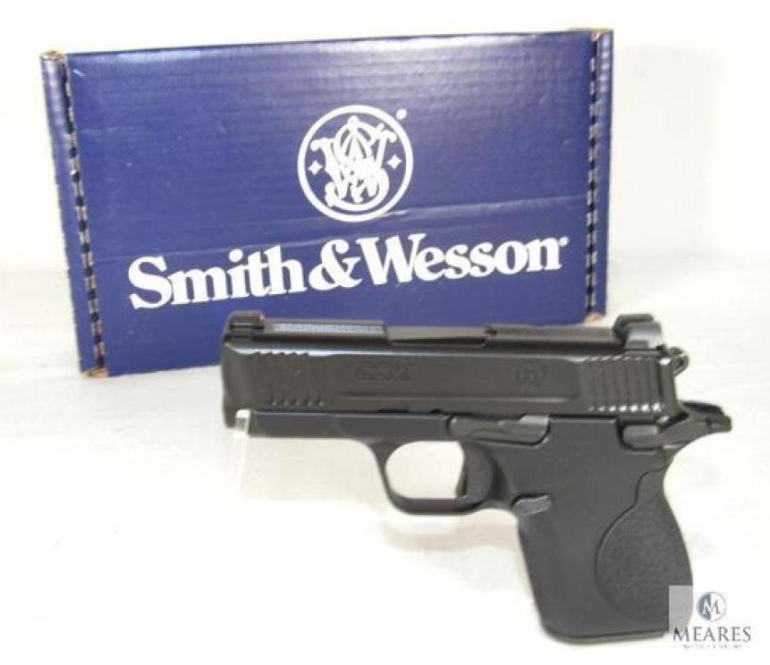 Image for First of Two 2nd Amendment Auctions of the Summer!