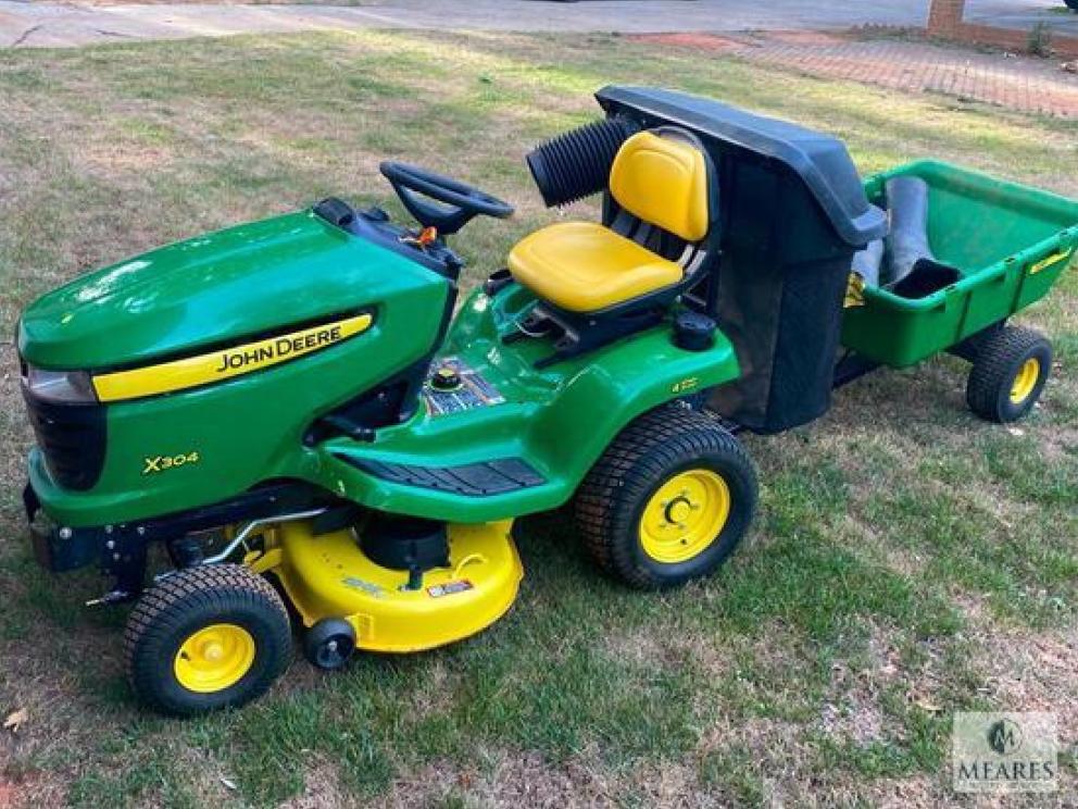 Image for Estate of Larry Case - Greenville, SC