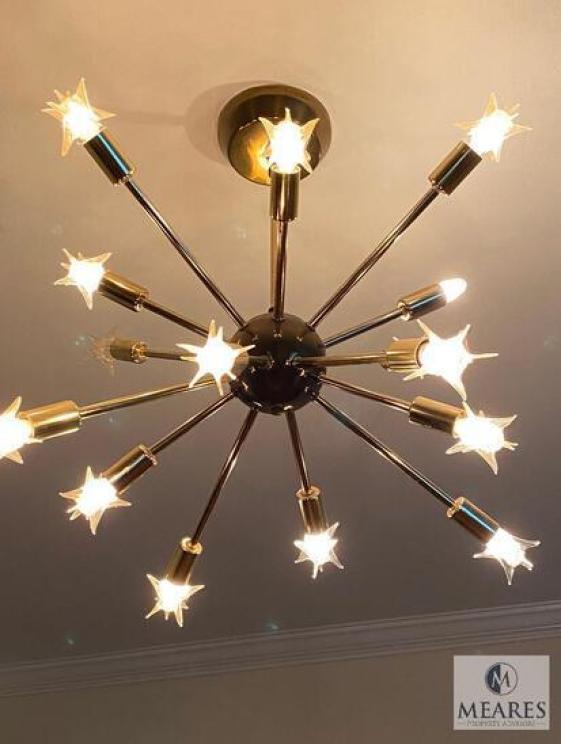 Image for Estate of Larry Case - Greenville, SC