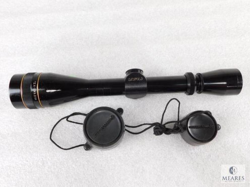 Image for Thomas Estate Firearms, Ammunition and Archery