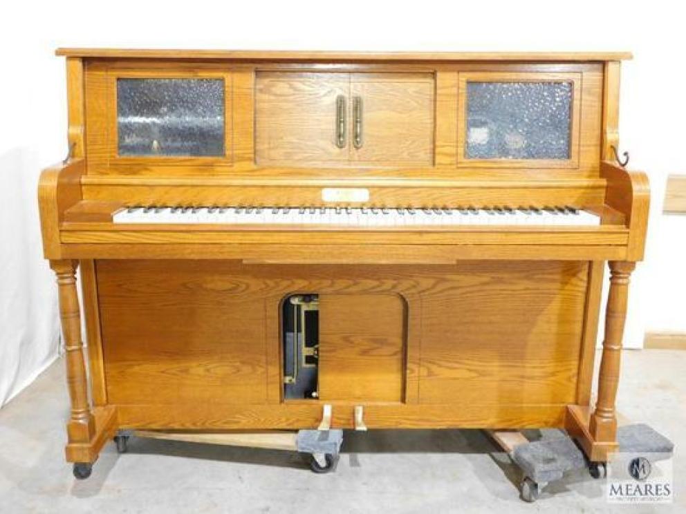 Image for Jensen Living Estate Auction