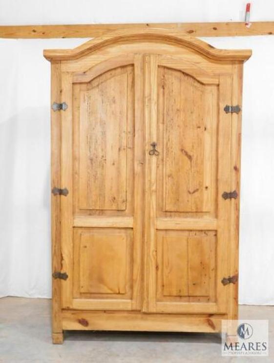 Image for Jensen Living Estate Auction