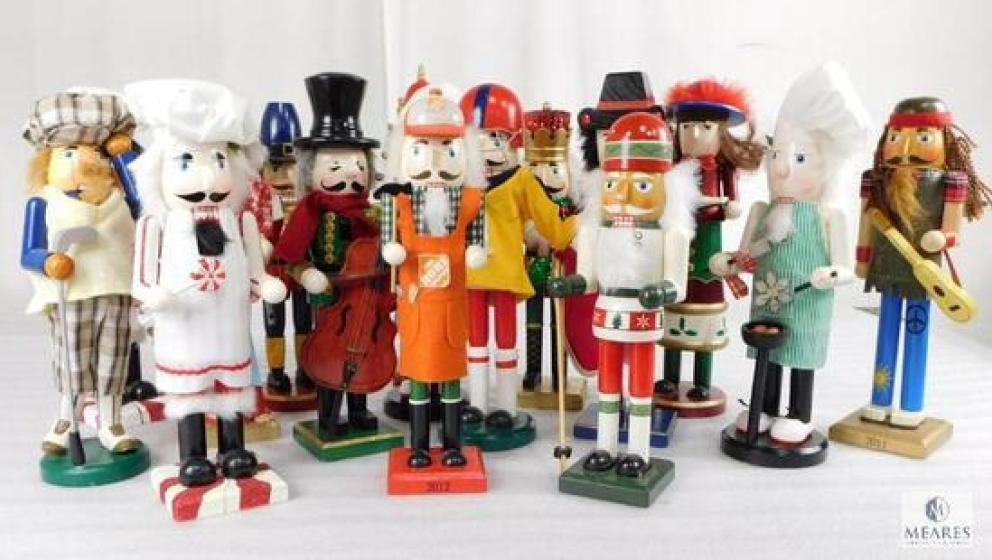 Image for Jensen Living Estate Auction