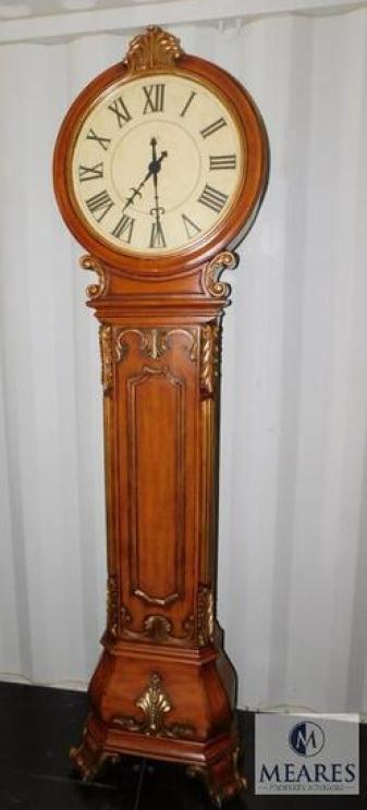 Image for Jensen Living Estate Auction