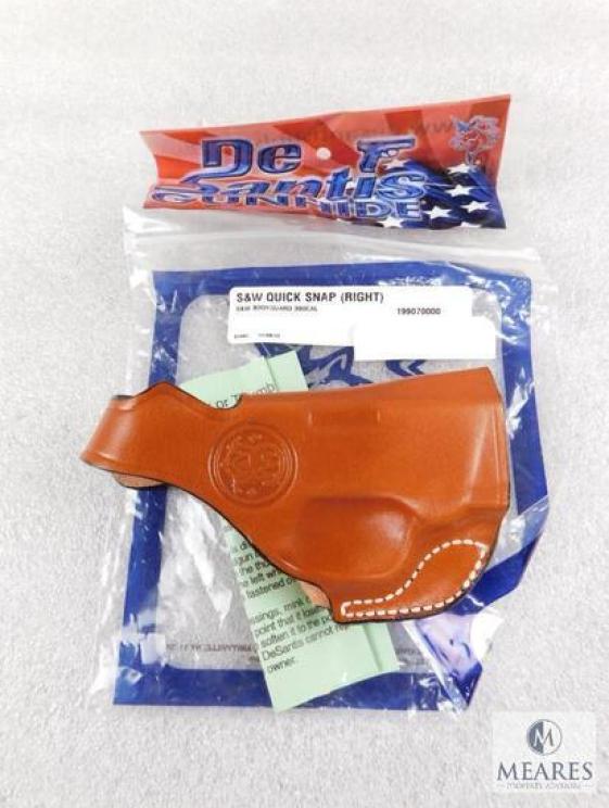 Image for July Kickoff Ammunition and Shooting Spectacular