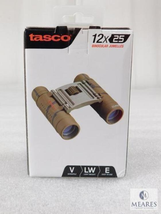 Image for July Kickoff Ammunition and Shooting Spectacular