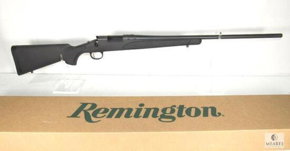 Image for Summer 2nd Amendment Firearms & Ammo Auction #2