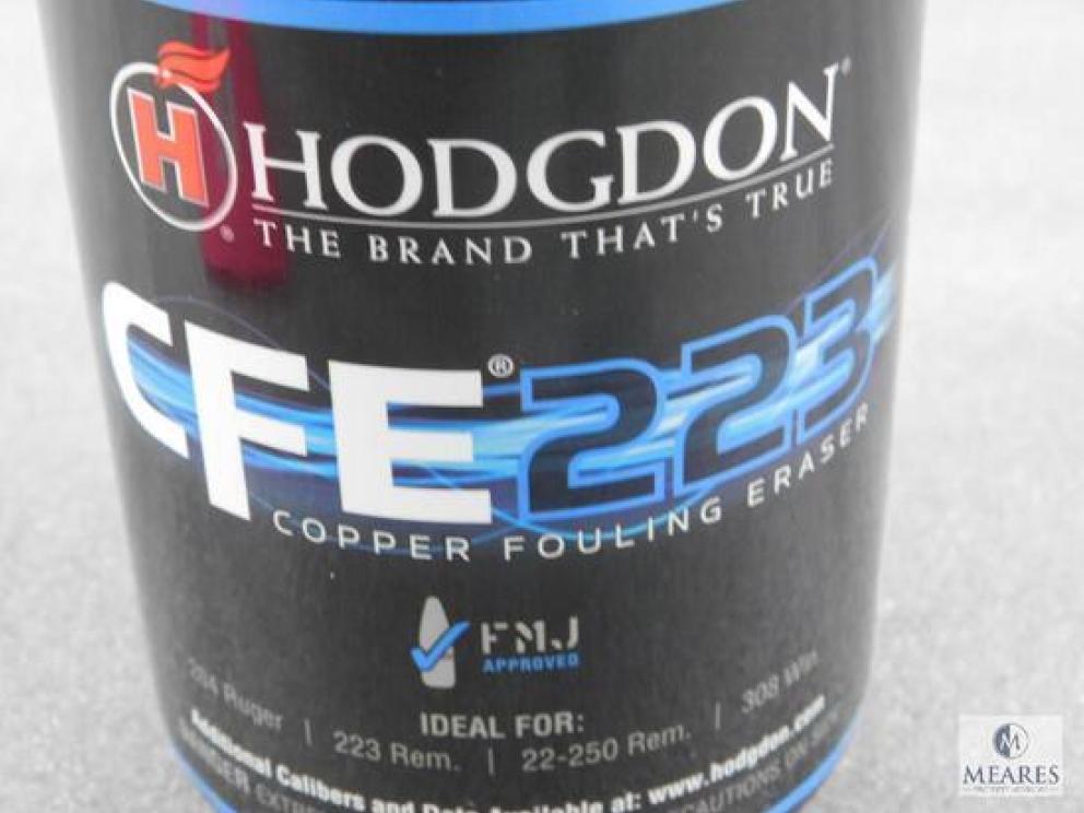 Image for Summer 2nd Amendment Firearms & Ammo Auction #2