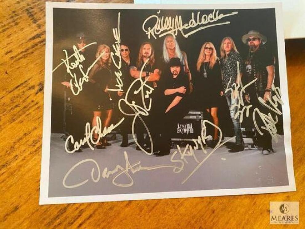 Image for Will Ryan Fundraising Auction