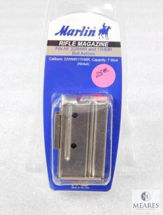 Image for Thomas Estate Reloading and Ammunition Auction #3