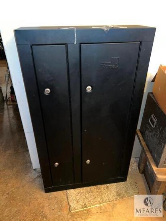 Image for Thomas Estate Basement Tool & Collectible Event #1