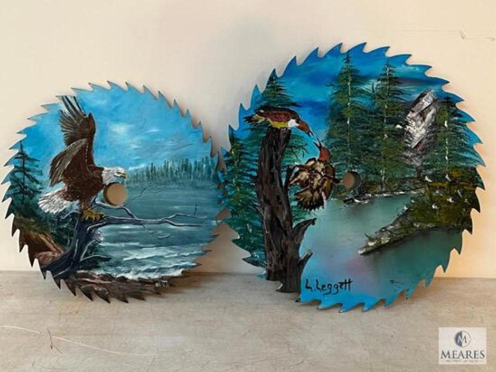 Image for Thomas Estate Basement Tool & Collectible Event #1