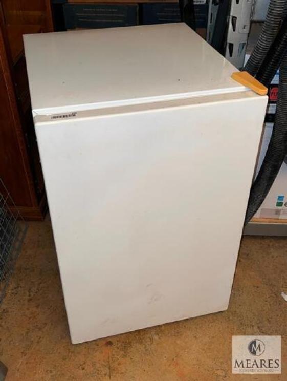 Image for Thomas Estate Basement Tool & Collectible Event #1