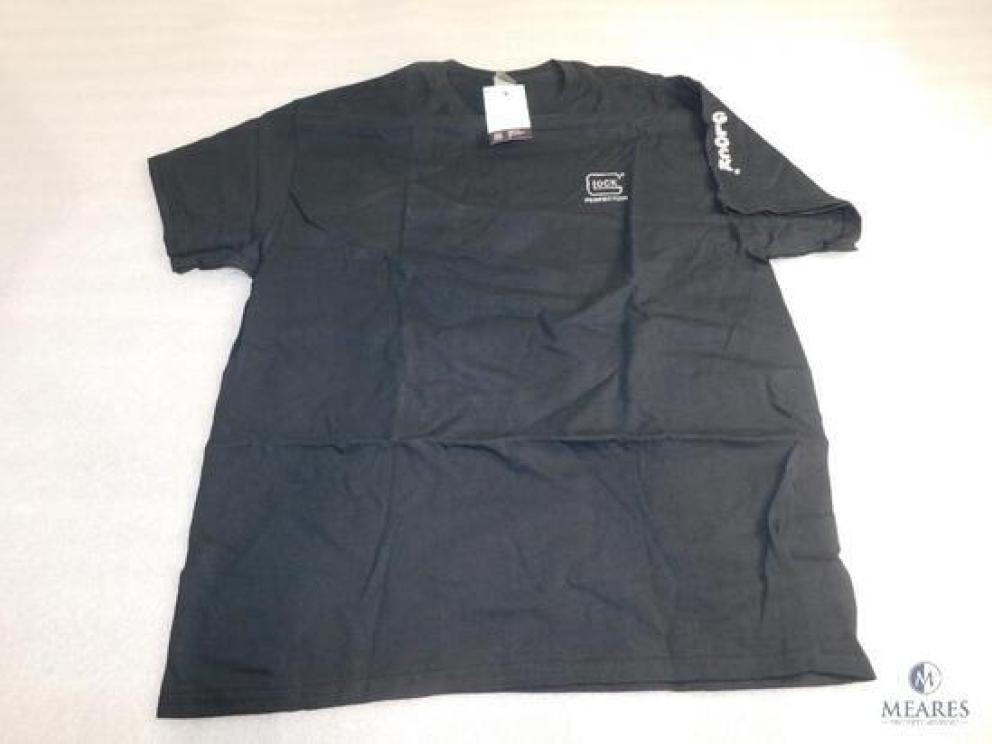 Image for Mid August 2022 Firearms & Ammunition Auction