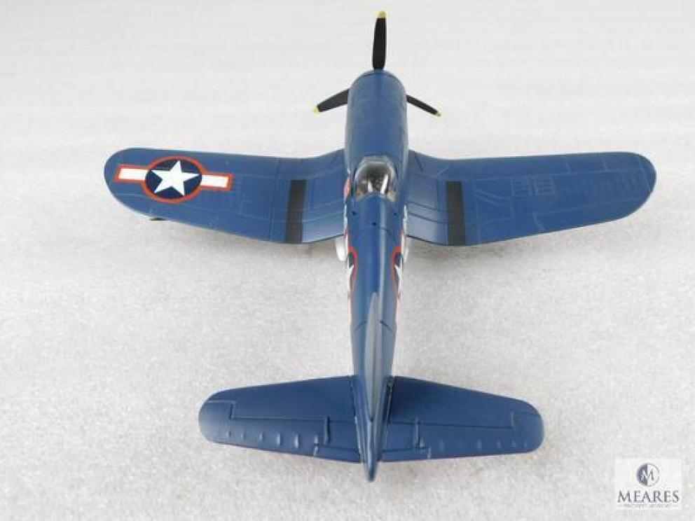 Image for Military Miniature Vehicle and Aircraft Displays