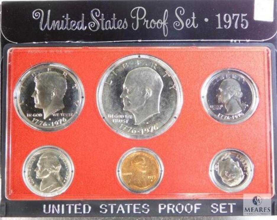 Image for August 2022 Coin and Currency Collector Auction