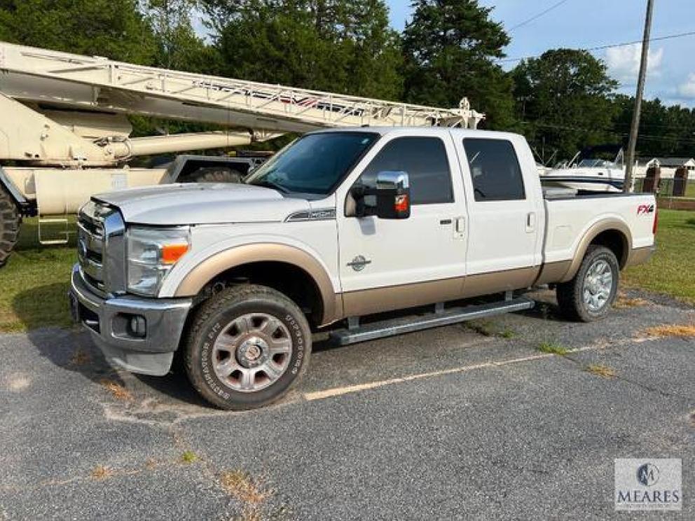 Image for Bankruptcy: Motive Power and Equipment Solutions