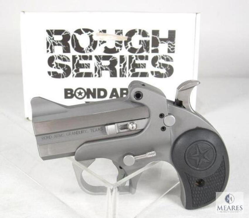 Image for September Kickoff Firearms and Ammunition Auction