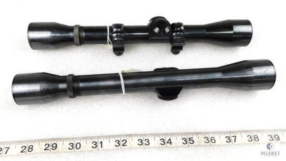 Image for Thomas Estate Camera and Optics Auction