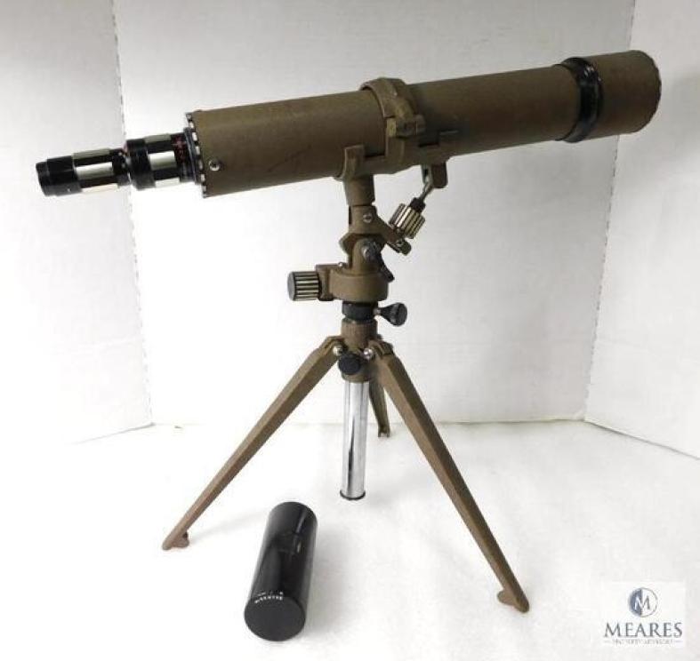 Image for Thomas Estate Camera and Optics Auction