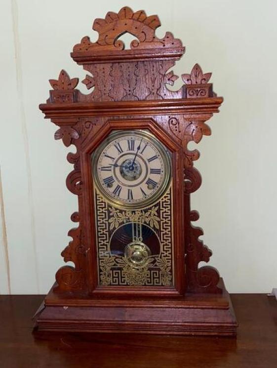 Image for Estate of Dot Hipps - Antiques and Collectibles