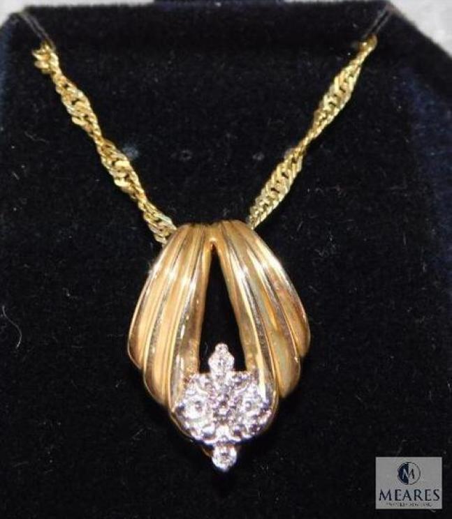 Image for Estate of Dot Hipps - Antiques and Collectibles