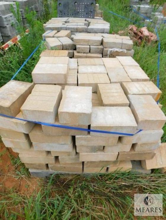 Image for Liquidation of Former Henderson Building Supply #3